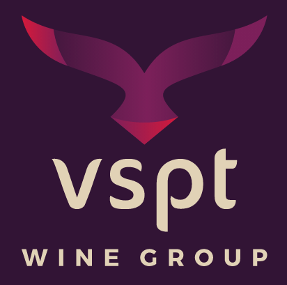 WSWA Access Resource Library